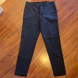 J. Crew - Ludlow Classic Stretch Pant - Size 34/36